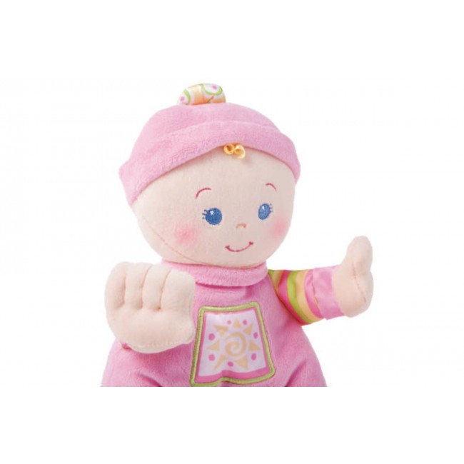 Fisher Price M9528