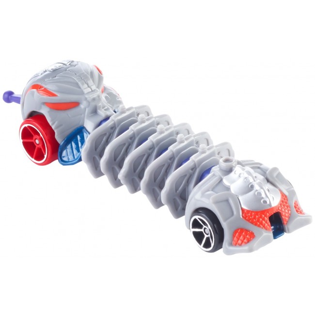 Машинка Hot Wheels "Мутант" (в ас.) BBY78