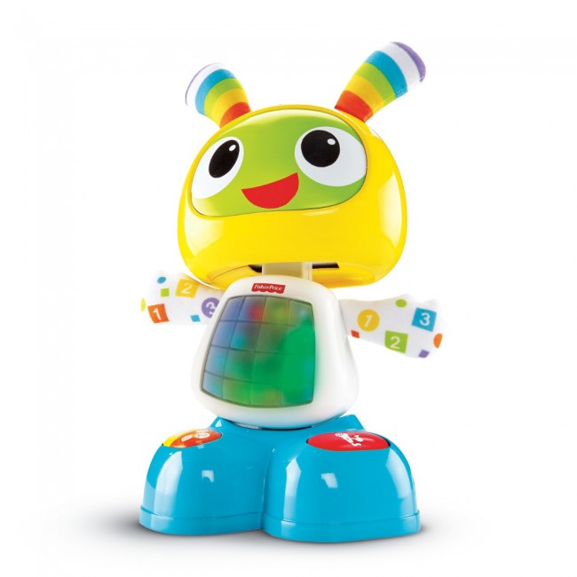 Fisher Price FRV58