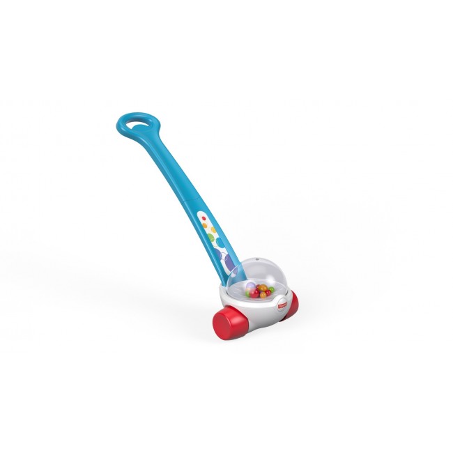 Fisher shop price fgy72