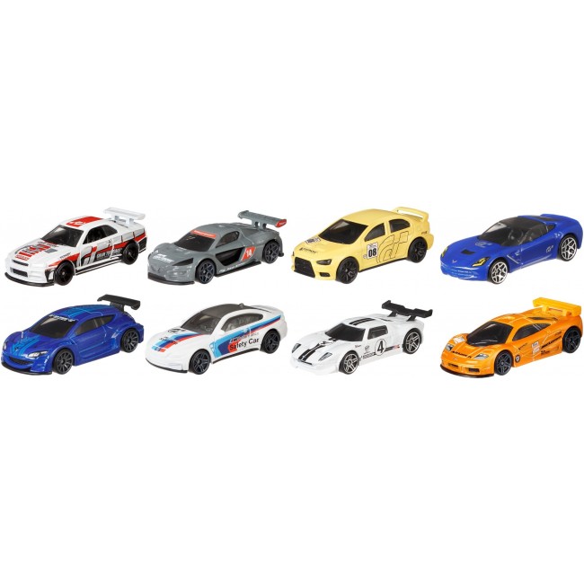 Hot wheels fkf26 sale