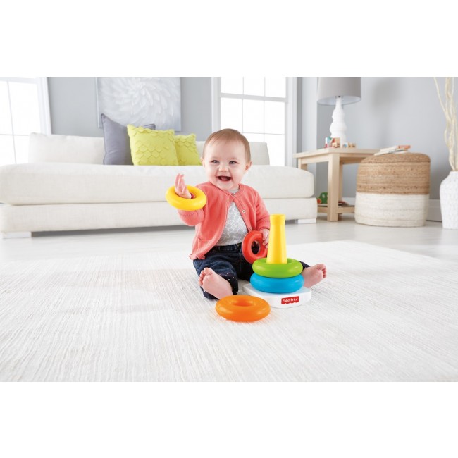 Fisher price fhc92 sales