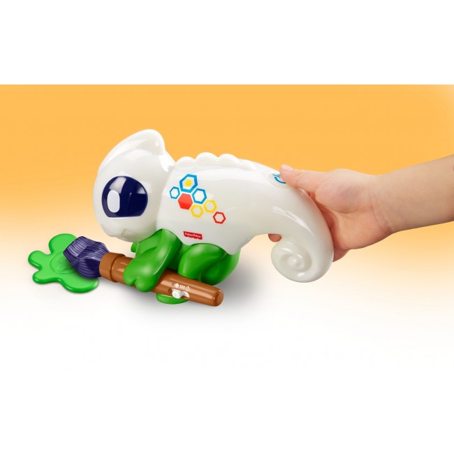 Fisher Price FCH23