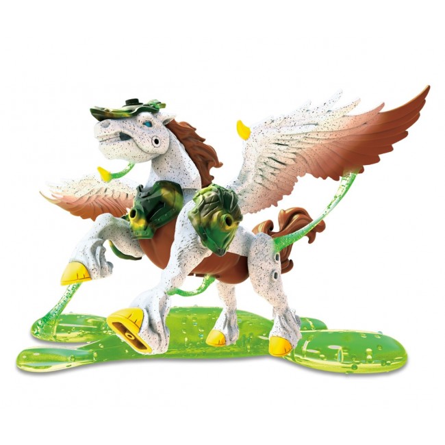 Breakout beasts mega construx online