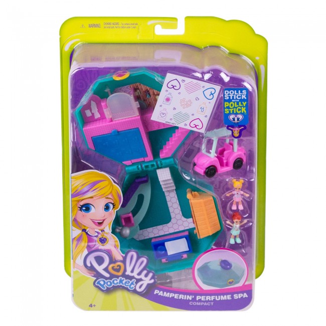 Www polly clearance pocket