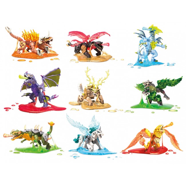 Breakout beasts mega deals construx