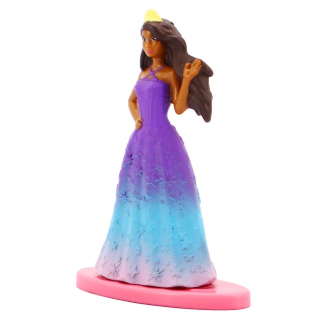 Міні-фігурка Barbie (в ас.)