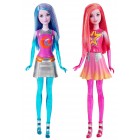 Галактична близнючка з м/ф "Barbie: Зоряні пригоди" в ас.(2)