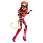 Лялька Monster High серії "Супермонстри" в ас.(2)