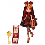 Лялька серії "Казкові королевичі" в ас. Ever After High оновл.