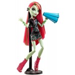 Лялька Monster High серії "Монстри вперед!" в ас.