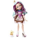 Лялька серії "Глазурована казка" в ас.(3) Ever After High