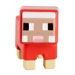 Міні-фігурка Minecraft