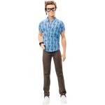 Винахідник Кен з м/ф "Barbie™: Шпигунська історія"