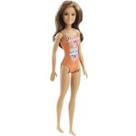 Лялька Barbie серії "Пляж" в ас.(6)