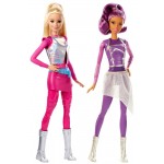 Галактична героїня з м/ф "Barbie: Зоряні пригоди" в ас.(2)