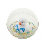 Каченя в кулі в ас.(4) Fisher-Price