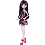 Лялька "Моя монстро-подружка" в ас.(4) оновл. Monster High