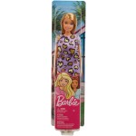 Лялька Barbie "Супер стиль" в ас. (48 шт. в диспл.)