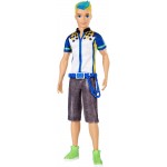 Кен з м/ф "Barbie: Віртуальний світ"