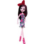 Лялька "Моя монстро-подружка Дракулора" оновл. Monster High