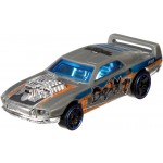 Машинка з фільму "Вартові Галактики 2" Hot Wheels в ас.(8)