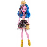 Страшенно висока Гуліопа Желінгтон Monster High