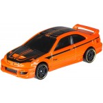 Автомобіль Honda Hot Wheels в ас.(8)