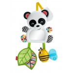 Іграшка-підвіска "Панда" Fisher-Price
