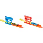 Набір з машинкою "Швидкий старт" Hot Wheels в ас.(2)