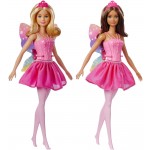 Лялька Фея з Дрімтопії (в ас.) Barbie