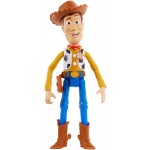 Інтерактивна фігурка ковбоя Вуді (англ.) з м/ф "Історія іграшок 4"