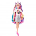 Лялька "Фантазійні образи" Barbie
