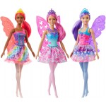 Лялька фея серії Дрімтопія Barbie в ас.