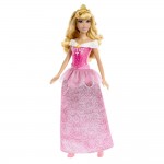 Лялька-принцеса Аврора Disney Princess