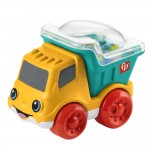 Машинка Fisher-Price (в ас.)