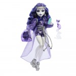 Лялька Спектра "Монстро-класика" Monster High