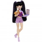 Лялька Barbie Рене "Dream Besties"