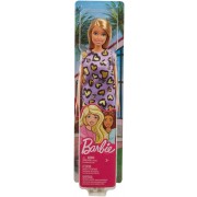 Лялька Barbie "Супер стиль" в ас. (48 шт. в диспл.)