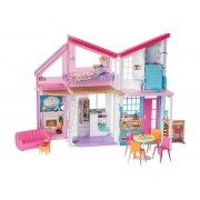Будинок Barbie "Малібу"