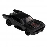 Колекційна модель машинки Batman серії "Авторепліки" Hot Wheels (DMC55/GRL75)