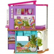 Будинок Barbie "Малібу"