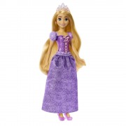 Лялька-принцеса Рапунцель Disney Princess