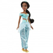 Лялька-принцеса Жасмін Disney Princess
