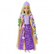 Набір з лялькою Рапунцель "Фантастичні зачіски" Disney Princess