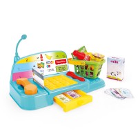 Ігровий набір "Касовий апарат" Fisher-Price