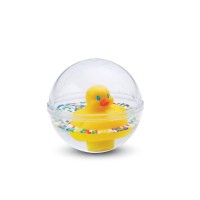 Каченя в кулі Fisher-Price