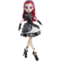 Лялька "Зла Королева" з м/ф "Ігри драконів" Ever After High