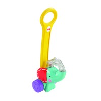 Іграшка-каталка "Слоненя" Fisher-Price