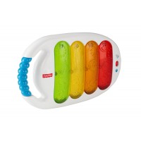 Кольоровий ксилофон Fisher-Price